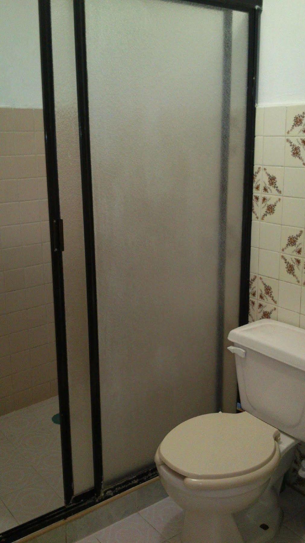 Amigos Hostel Cozumel Eksteriør bilde